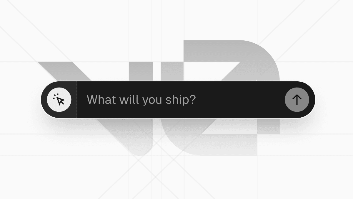 Build an AI UI Generator with Gemini API, Next.js (Tutorial)